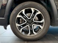 JEEP Compass 1.3 T4 190CV PHEV AT6 4xe Limit.