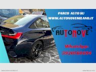 CITROEN C1 VTi 68 S&S 5p. Feel