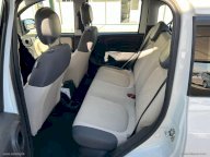 FIAT Panda 1.3 MJT S&S Young