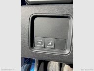 DACIA Duster 1.0 TCe GPL 4x2 Journey