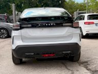 CITROEN C4 Hybrid 110 e-DCS6 You