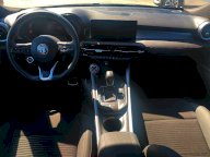 ALFA ROMEO Tonale 1.6 diesel 130 CV TCT6 Sprint