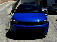OPEL Corsa 1.2 100 CV GS