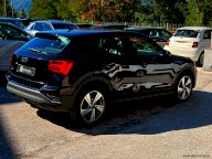 AUDI Q2 30 TDI S tronic Admired
