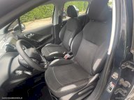 PEUGEOT 208 PureTech 68 5p. Active