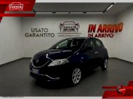 LANCIA Ypsilon 1.2 69 CV 5p. OPENING EDITION