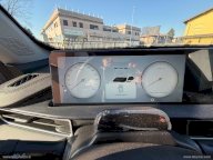 DR MOTOR dr 5.0 1.5 Comfort