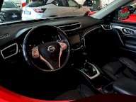 NISSAN X-Trail 1.6 dCi 2WD N-Connecta