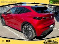 RENAULT Clio TCe 115 CV Techno KM ZERO