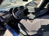 DACIA Sandero Streetway 1.0 TCe ECO-G Express.