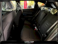 HYUNDAI Tucson 1.6 CRDI 48V XLine