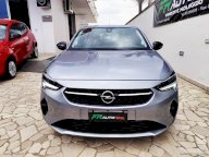 OPEL Corsa 1.5 D 100 CV GS Line