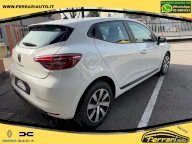 RENAULT Clio TCe 90 CV 5p. Equilibre