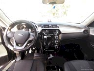 MAHINDRA KUV100 1.2 VVT K8