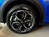 CITROEN C3 PureTech 100 S&S Max