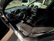RENAULT Clio TCe 12V 90 CV GPL S&S 5p. Ener. Zen