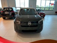 CITROEN C3 Aircross PureTech Turbo 100 You