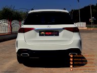 MERCEDES-BENZ GLE 400 d 4Matic Premium Plus
