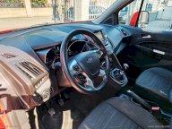 FORD Tourneo Connect 1.5 TDCi 120 CV Tit.