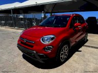 FIAT 500X 1.6 M.Jet 130 CV Cross