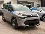 CITROEN C3 Aircross PureTech 110 S&S You
