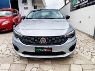 FIAT Tipo 1.4 4p. Lounge