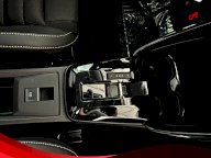 CITROEN C3 Aircross Hybrid 145 automatico Max