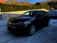 OPEL Corsa 1.2 100 CV Edition