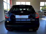 FIAT 600 Hybrid 145 CV DCT MHEV ICON