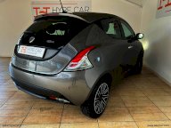 LANCIA Ypsilon 1.0 FireFly 5p.S&S Hybryd Gold
