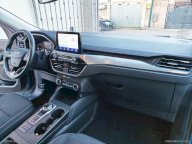 FORD Kuga 1.5 EcoBl. 120CV aut. 2WD ST-Line X