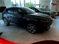ALFA ROMEO Tonale 1.5 130CV MHEV DDCT7 Ed. Speciale