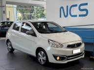 MITSUBISHI Space Star 1.0 Invite