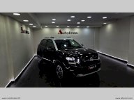 CITROEN C3 Hybrid 110 automatico Max
