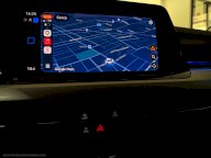 VOLKSWAGEN Golf 2.0 TDI 150CV DSG SCR Life
