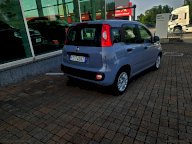 FIAT Panda 1.2 EasyPower Easy