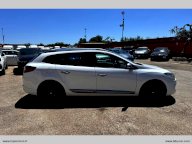 RENAULT MEGANE SW GT-LINE 1.5 dCi 110CV