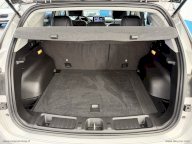 JEEP Compass 1.3 T4 190CV PHEV AT6 4xe Limit.
