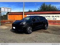 FORD PUMA ST-LINE 1.5 EcoBlue 120CV 12.000KM