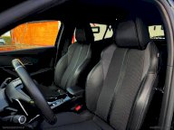 PEUGEOT 2008 GT EAT8 1.5 BlueHDi 130CV AUTOMATICA