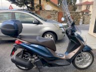 Piaggio Medley 150 cc