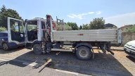 AUTOCARRO IVECO F238-1