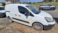 FURGONE CITROEN F238-2
