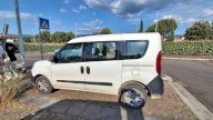 AUTOCARRO FIAT DOBLÒ F238-3