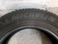 GOMME MICHELIN