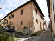 Palazzetto nel Centro Storico di Norcia