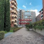 Vendita Appartamento Milano