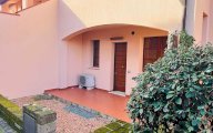 Vendita Appartamento Scarlino