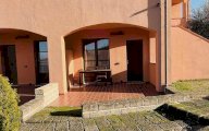 Vendita Appartamento Scarlino
