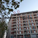 Vendita Appartamento Milano